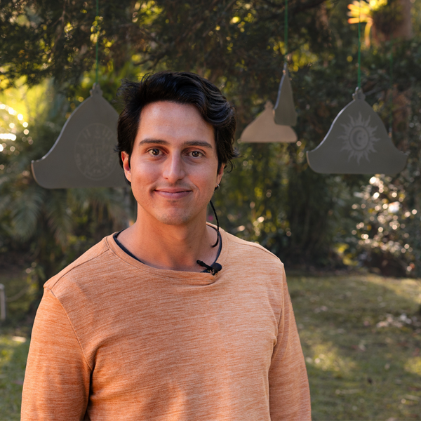Somni Bells Beautiful Sounds Healing Music Instruments sound healing sound plates burma bells