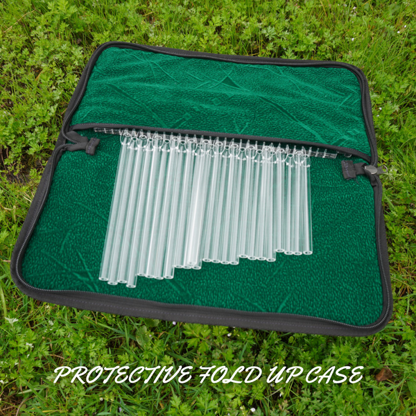 Svaritanum Crystal Instruments Temple Bar Chimes Beautiful Sounds healing Instruments