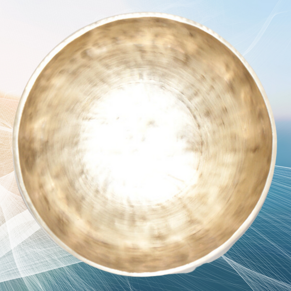 himalayan tibetan bowls mother bowl beautiful sounds healing music instruments