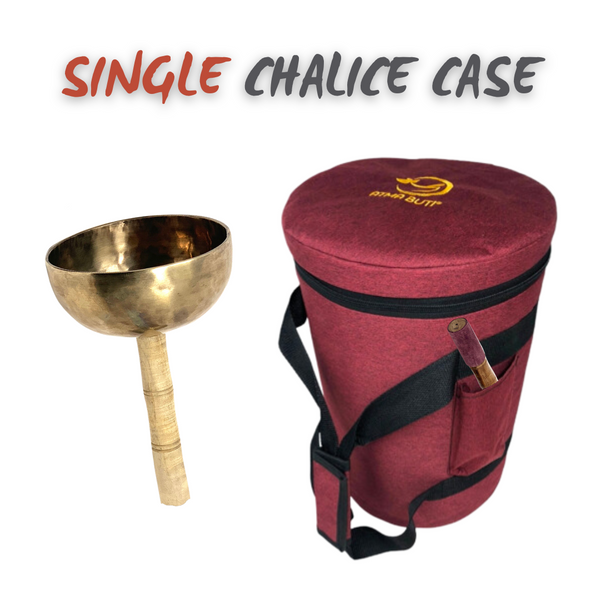 Double Single Chalice Bowls Damaru Manakamana Serenity Tibet Atma Buti School Beautiful Sounds Healing Instruments