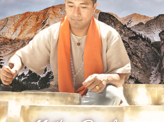 himalayan tibetan bowls mother bowl beautiful sounds healing music instruments