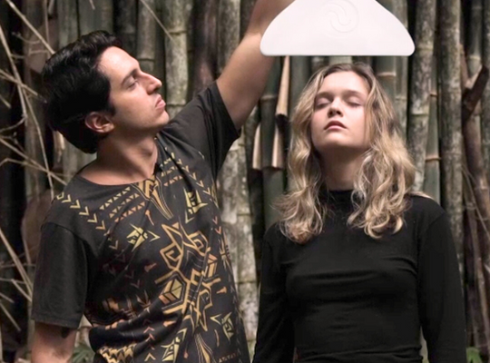 Somni Bells Beautiful Sounds Healing Music Instruments sound healing sound plates burma bells