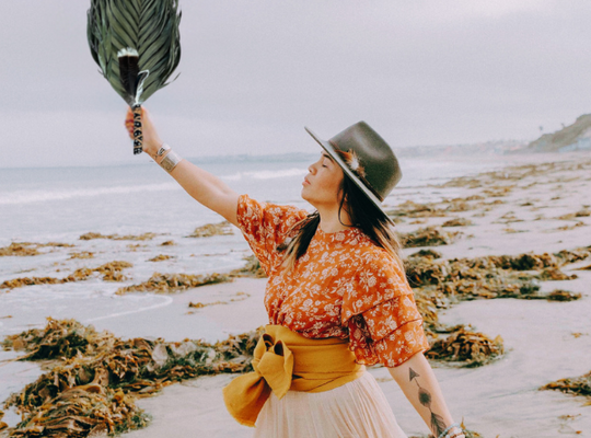 Chakapa Sacred Sound Healing Beautiful Sounds Healing Music Instruments