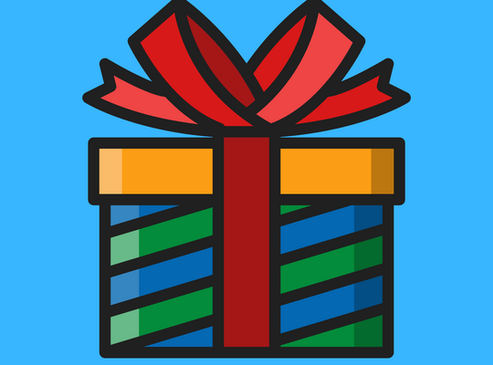 Gift Card for Beautiful Sounds!