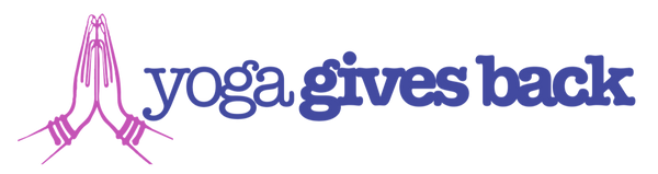 Donation to charity