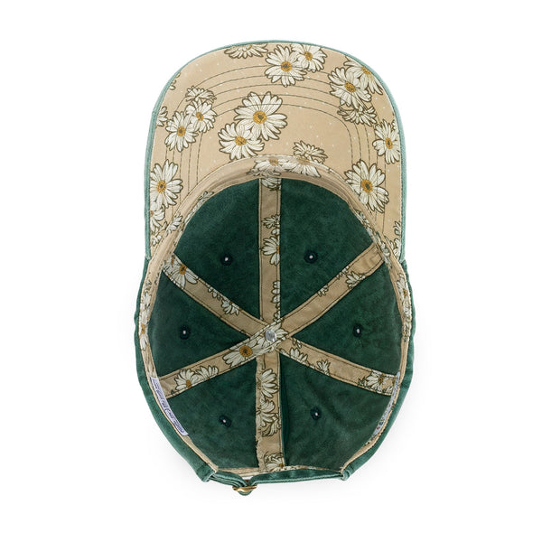 SOUND HEALERS ROCK Caps