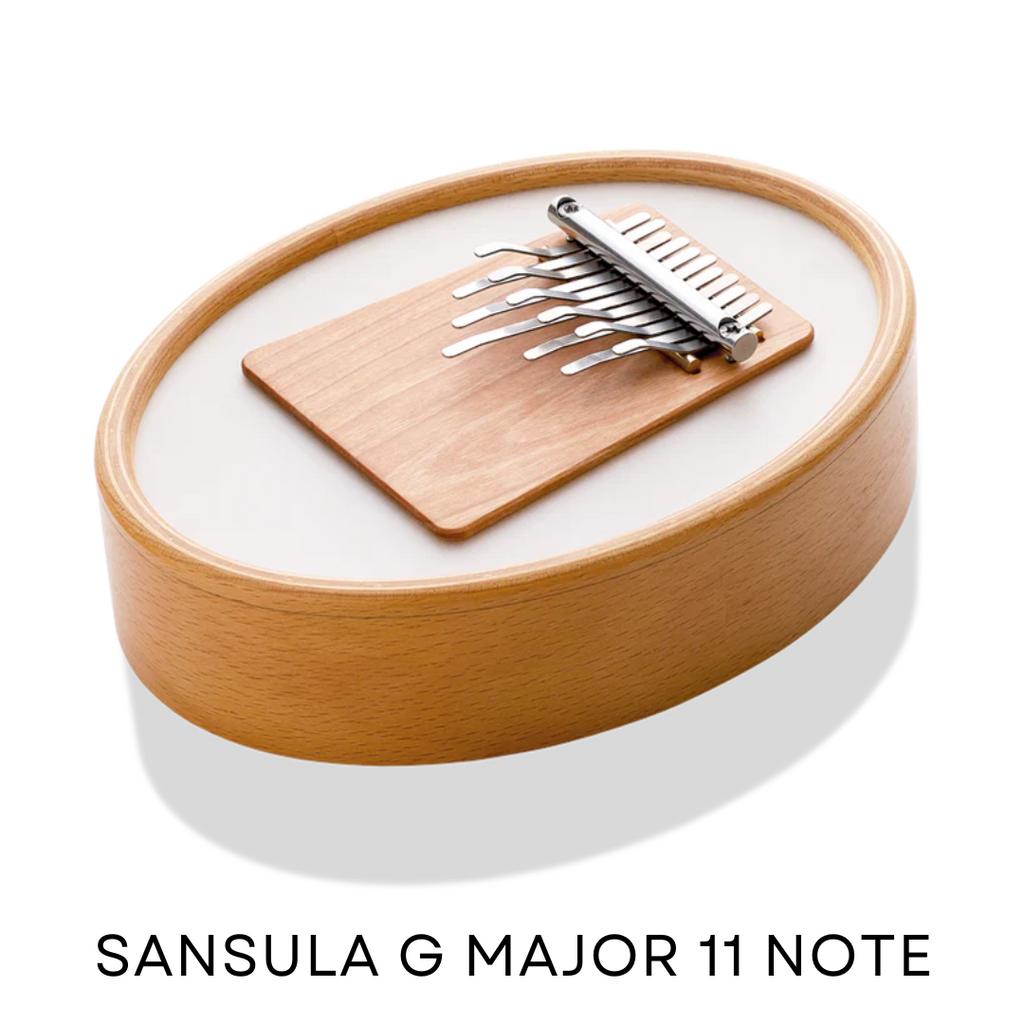 ドイツ製 Hokema kalimba sansula カリンバ サンスーラ Hokema ドイツ製 Hokema kalimba sansula カリンバ サンスーラ Hokema