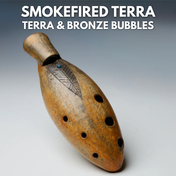 Beautiful Sounds Healing Music Instruments Stonewhistle Natey Flutev