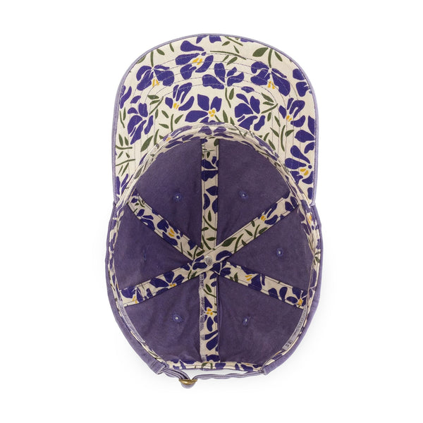 SOUND HEALING IS MY SUPER POWER Caps