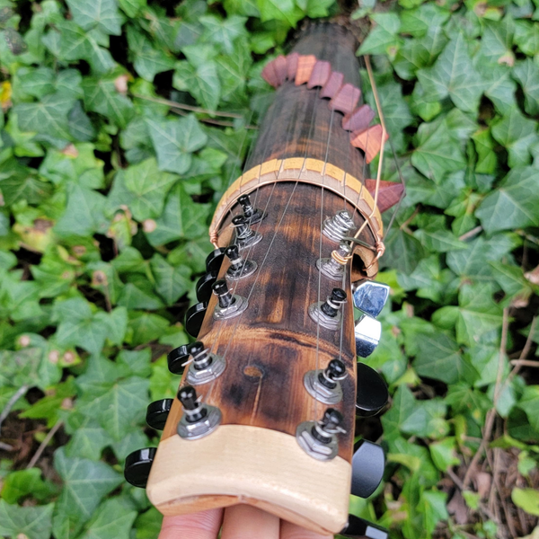 Kotar - Koto Guitar