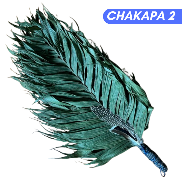 Chakapas