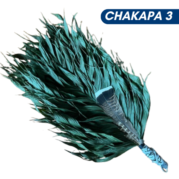 Chakapas