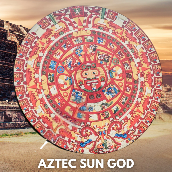 Nazar Vegan Drums Beautiful Sounds Healing Music Instruments