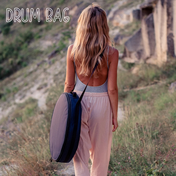 Nazar Vegan Drums Sacred Medicine Drum Shaman Drum Ceremonial Drum Beautiful Sounds Healing Music Instruments