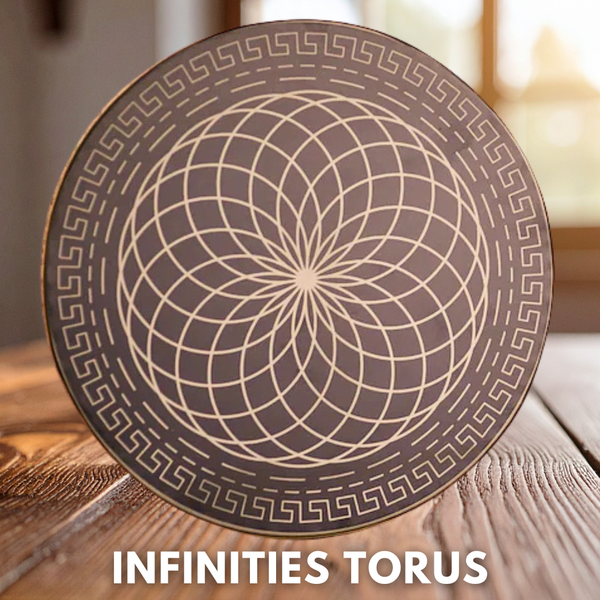 Nazar Vegan Drums Sacred Medicine Ceremonial Shaman Drum Beautiful Sounds Healing Music Instruments