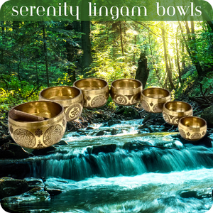 himalayan tibetan bowls beautiful sounds healing music instruments