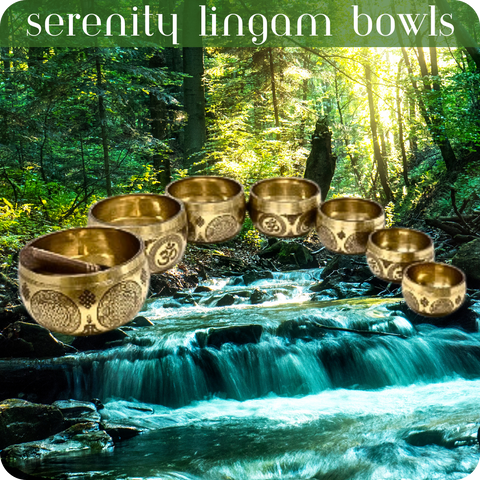 himalayan tibetan bowls beautiful sounds healing music instruments