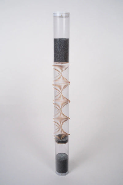 Spiral Sounds® Rainsticks